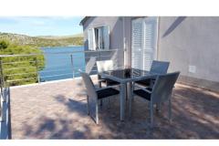 Vila Andrea Apartment 1 – Pola Kuce foto 2