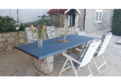 Vila Andrea Apartment 1 – Pola Kuce foto 3