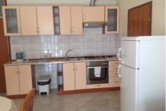 Vila Bogdan Apartment 4 – Apartman 4 foto 1