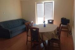 Vila Bogdan Apartment 4 – Apartman 4 foto 2