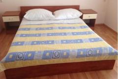 Vila Bogdan Apartment 4 – Apartman 4 foto 3