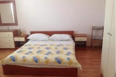 Vila Bogdan Apartment 4 – Apartman 4 foto 4