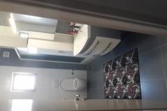 Vila Bogdan Apartment 1 – Apartman 1 foto 3