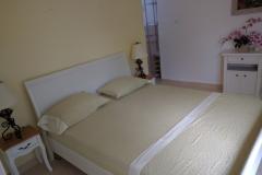 Villa Ivana  Apartment 1 foto 1