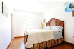 Villa Ivana  Apartment 4 foto 1