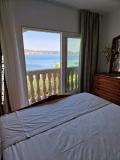 Villa Ivana  Apartment 4 – APT Broj 1 foto 2