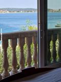 Villa Ivana  Apartment 4 – APT Broj 1 foto 3