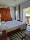 Villa Ivana  Apartment 4 – APT Broj 1 foto 4