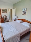 Villa Ivana  Apartment 4 – APT Broj 1 foto 5