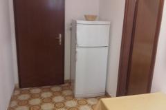 Vila Rozario - Tepli bok Apartment 4 – apartman 4 foto 2