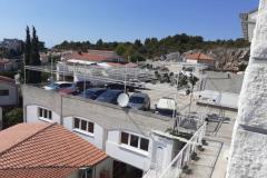 Vila Rozario - Tepli bok Zimmer 5 – soba 2+kuh foto 2