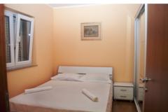 Vila Viktorija  Apartment 1 – A7+1 foto 3