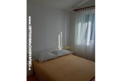 Villa Ana Apartment 3 – APARTMAN C foto 5