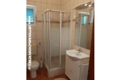 Villa Ana Apartment 4 – APARTMAN D foto 2