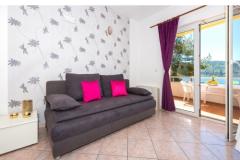 Villa Koša Apartment 1 – A1 foto 2