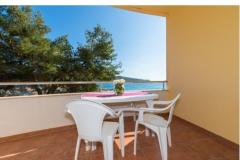 Villa Koša Apartment 2 – A2 foto 2