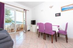 Villa Koša Apartment 2 – A2 foto 3