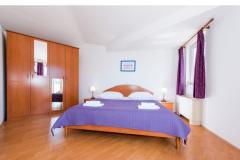 Villa Koša Apartment 2 – A2 foto 4
