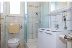 Villa Koša Apartment 2 – A2 foto 5