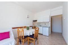 Villa Koša Apartment 3 – A3 foto 5