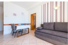 Villa Koša Apartment 4 – A4 foto 4