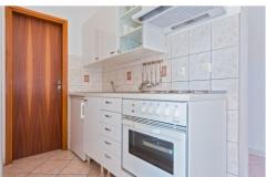 Villa Koša Apartment 4 – A4 foto 5