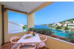 Villa Lavanda Apartment 1 – 101 foto 4
