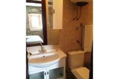 Villa Paola Zimmer 3 – no.3 foto 3