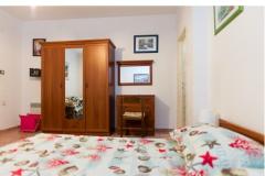 Villa Polajner Appartements Apartment 1 – ApartmanLu foto 2