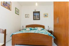 Villa Polajner Appartements Apartment 1 – ApartmanLu foto 3