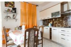 Villa Polajner Appartements Apartment 1 – ApartmanLu foto 4
