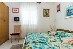 Villa Polajner Appartements Apartment 2 – Apartman A foto 2