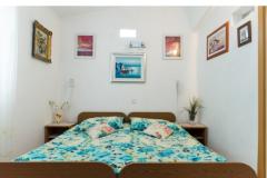 Villa Polajner Appartements Apartment 2 – Apartman A foto 4