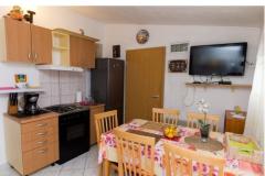 Villa Polajner Appartements Apartment 2 – Apartman A foto 5