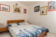 Villa Polajner Appartements Apartment 3 – Apartman P foto 3