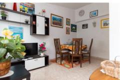Villa Polajner Appartements Apartment 3 – Apartman P foto 4