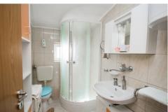 Villa Polajner Appartements Apartment 3 – Apartman P foto 5