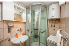 Villa Polajner Appartements Apartment 4 – Apartman S foto 4