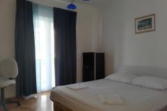 Zora Apartment 2 – A6 foto 1