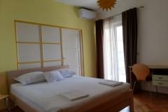 Zora Apartment 2 – A6 foto 3