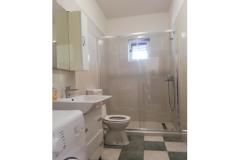 Zora Apartment 2 – A6 foto 4