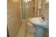 Zora Apartment 2 – A6 foto 5