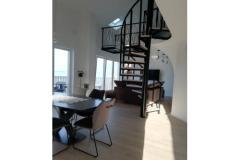 Zora Apartment 1 – Obzor foto 1