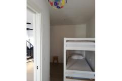 Zora Apartment 1 – Obzor foto 2