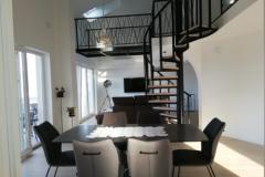 Zora Apartment 1 – Obzor foto 5