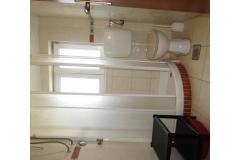 Zora Apartment 3 – mali foto 1