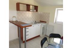 Zora Apartment 3 – mali foto 2