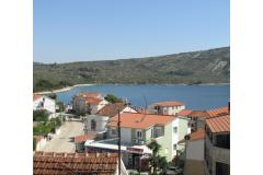 Zora Apartment 3 – mali foto 3