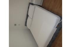 Zora Apartment 3 – mali foto 4