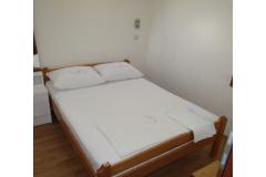 Zora Apartment 3 – mali foto 5